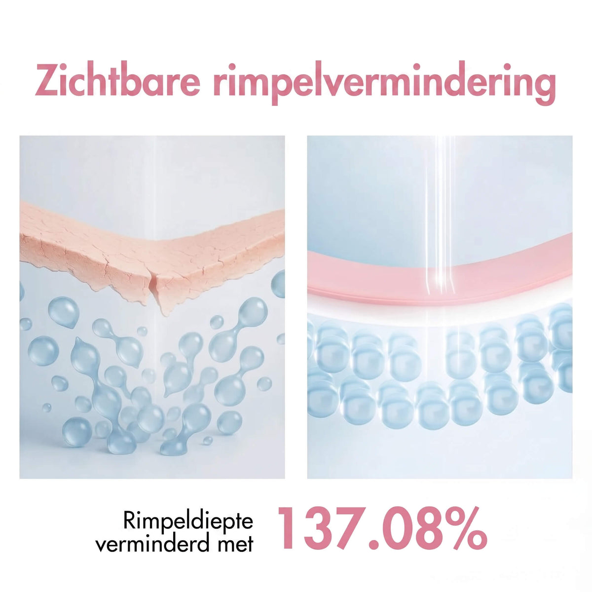 Het Koreaanse Apotheek-Geheim