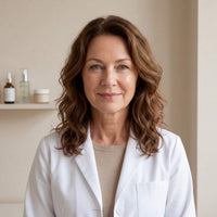 Moniek H.