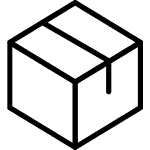 Kostenloser Versand