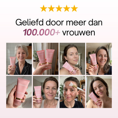 Anti-Aging Set