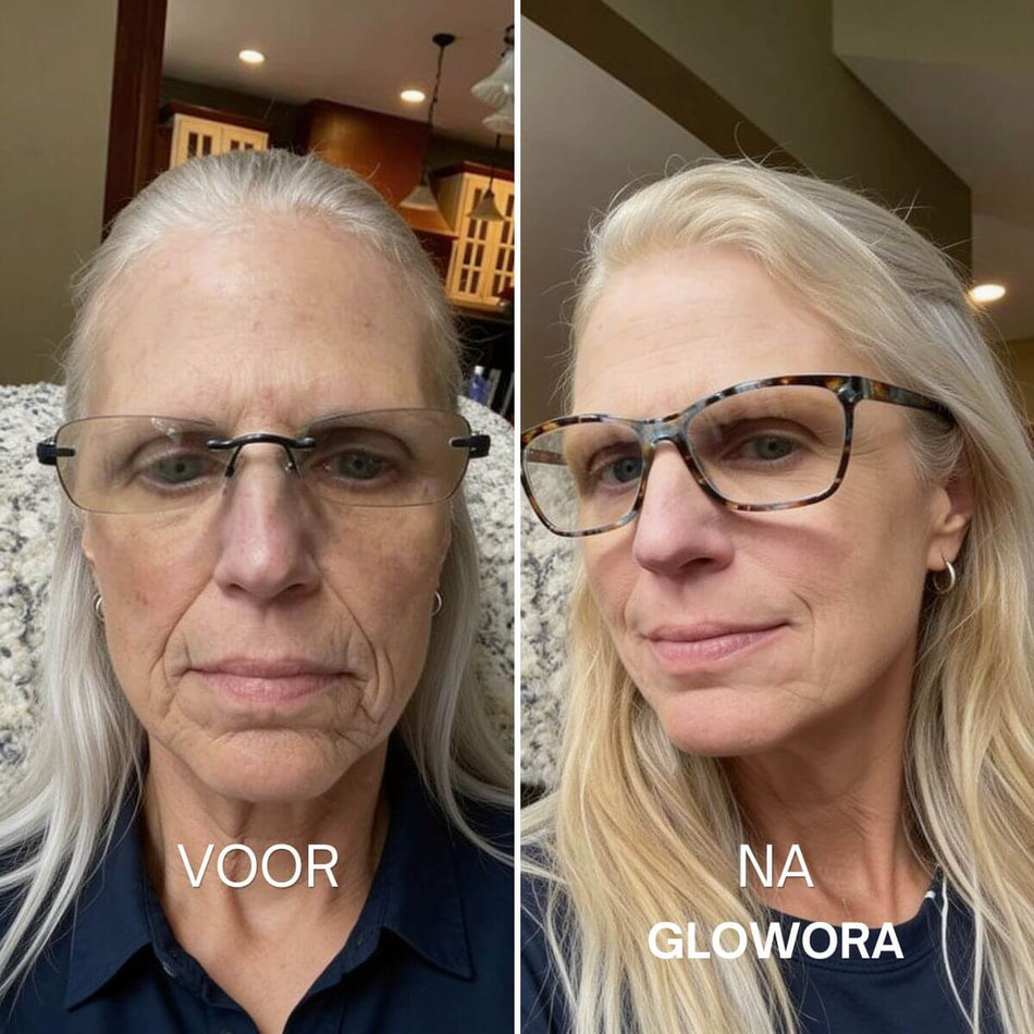 Karin S.