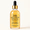 24K Gold Gesichtsserum