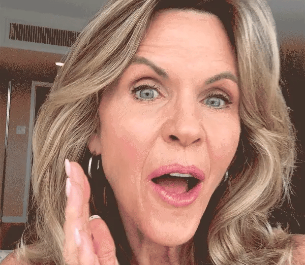 Maakt je skincare effectiever