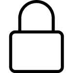 100 % sichere Zahlungen