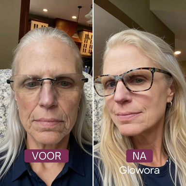 Anti-Aging-Set