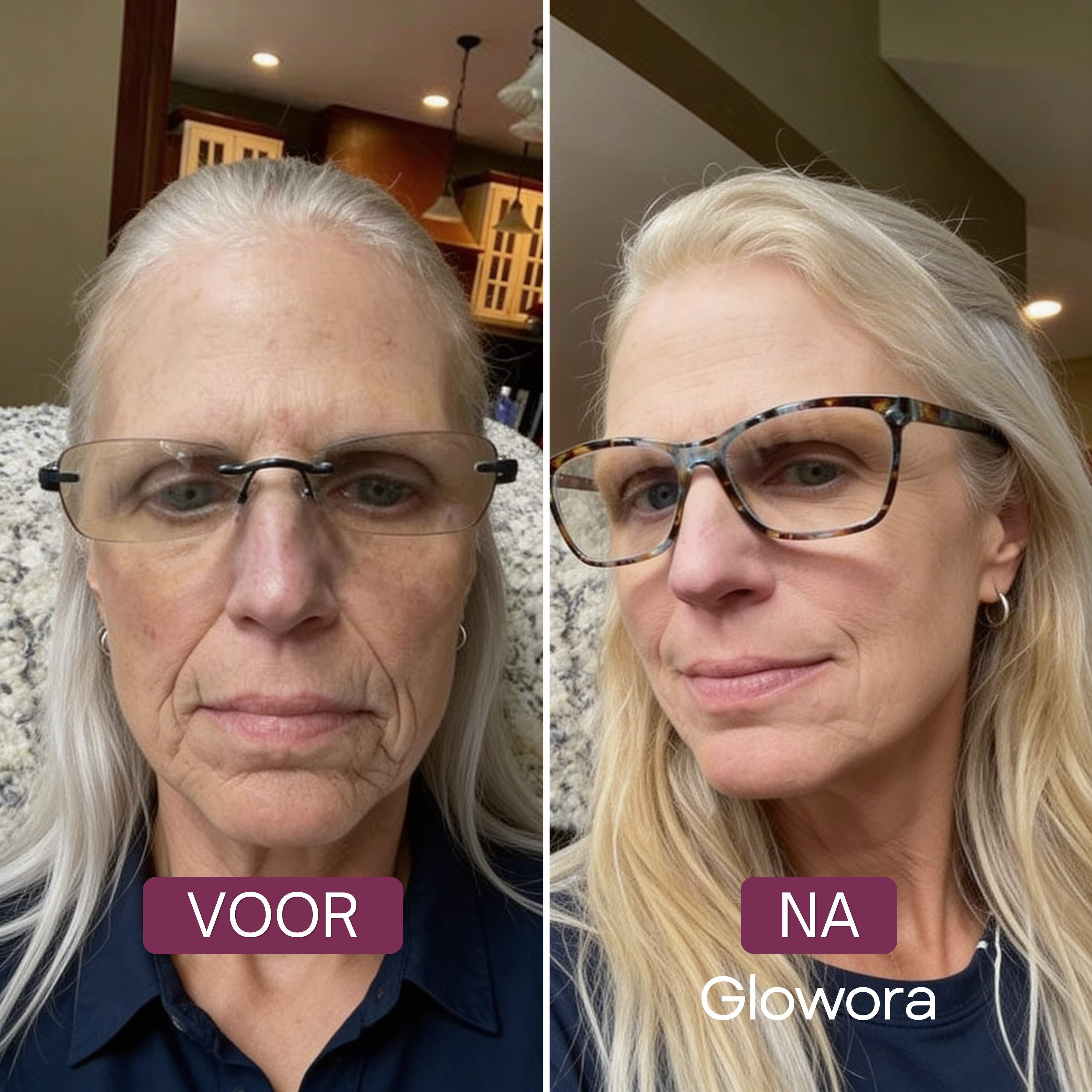Anti-Aging-Set
