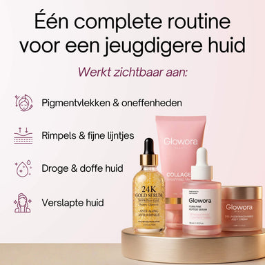 Anti-Aging-Set