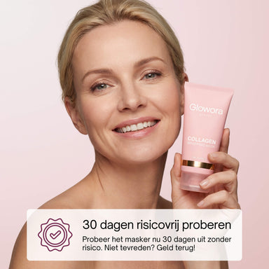Anti-Aging-Set