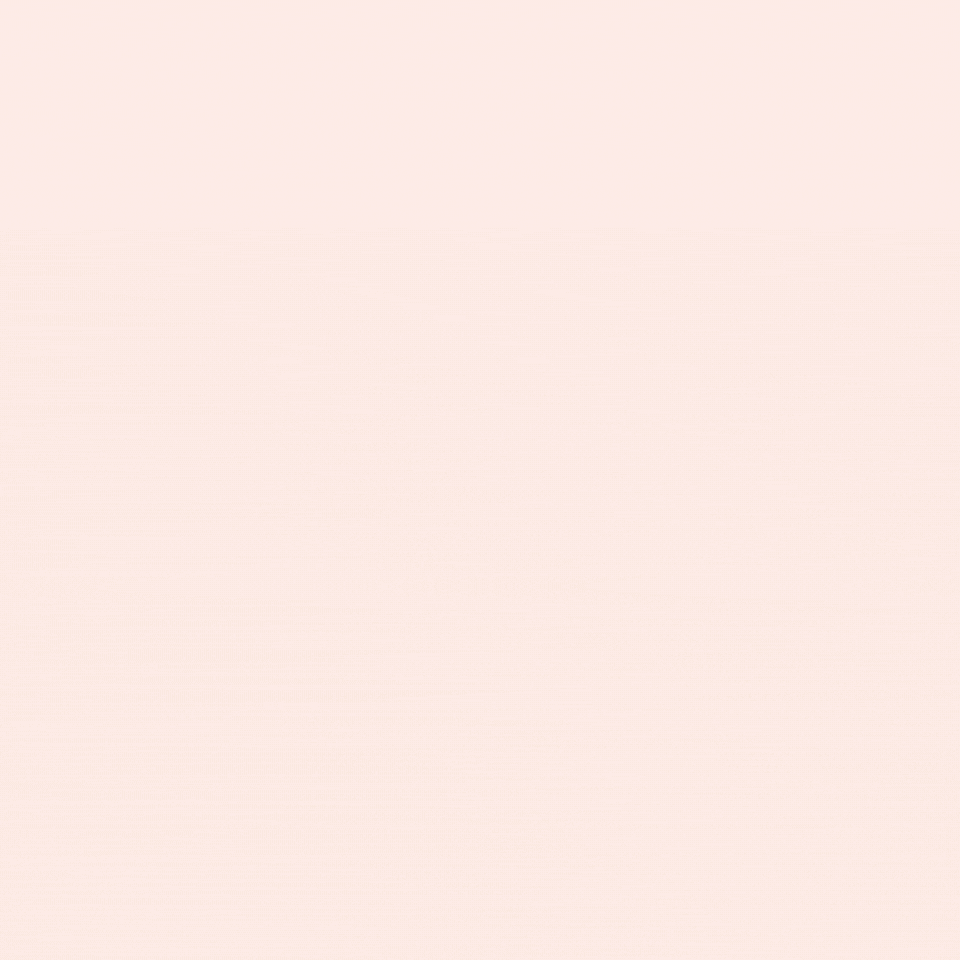 demooo.gif__PID:b4361fcd-77aa-49bd-a962-579413c9fc60