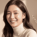 Min-hye